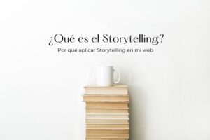 título-storytelling-posicionamiento-web-jaen
